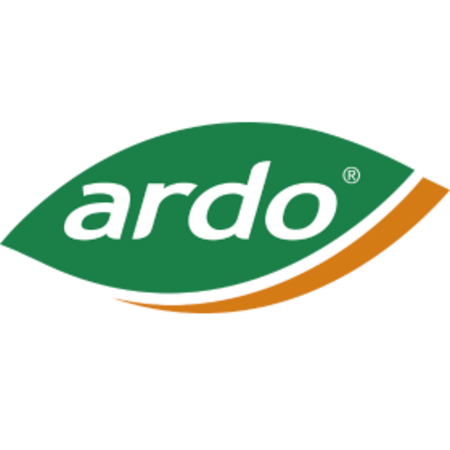 Ardo Foods