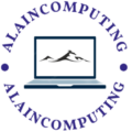 Alain Computing